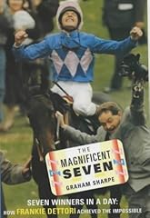 Magnificent seven seven for sale  Delivered anywhere in UK