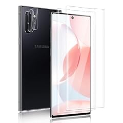 Carantee panzerglas samsung gebraucht kaufen  Wird an jeden Ort in Deutschland