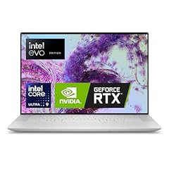 Dell xps 9640 gebraucht kaufen  Wird an jeden Ort in Deutschland
