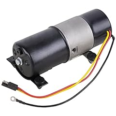 Convertible top motor for sale  Delivered anywhere in USA 