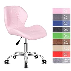 Euco desk chair for sale  Delivered anywhere in UK