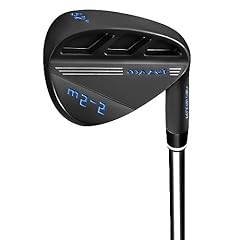 Mazel golf sand for sale  Delivered anywhere in UK