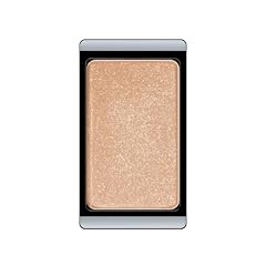 Artdeco eyeshadow farbintensiv gebraucht kaufen  Wird an jeden Ort in Deutschland