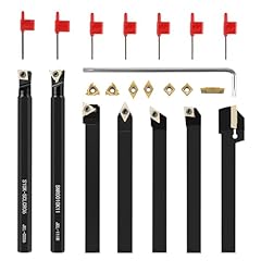 Swawis stück 10mm gebraucht kaufen  Wird an jeden Ort in Deutschland
