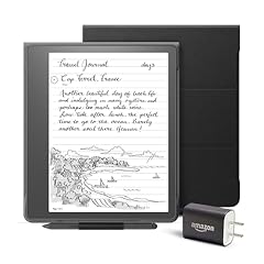 Kindle scribe essentials for sale  Delivered anywhere in USA 