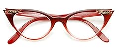 Astyles vintage cateyes for sale  Delivered anywhere in USA 