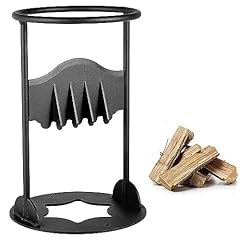 Peeshon manueller holzspalter gebraucht kaufen  Wird an jeden Ort in Deutschland