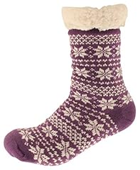 Atania ladies fairisle for sale  Delivered anywhere in UK