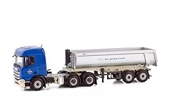 Floz wsi scania for sale  Delivered anywhere in UK