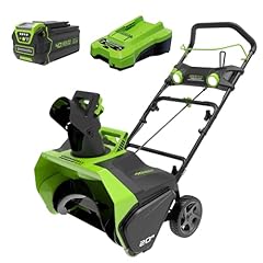 40v cordless battery for sale  Delivered anywhere in USA 