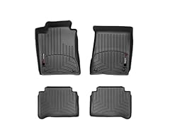 Weathertech custom fit for sale  Delivered anywhere in USA 