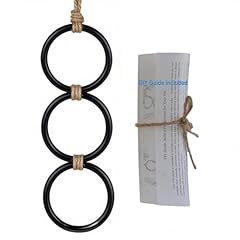 Horsmiyala diy snake for sale  Delivered anywhere in USA 
