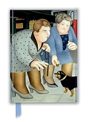 Beryl cook going for sale  Delivered anywhere in UK