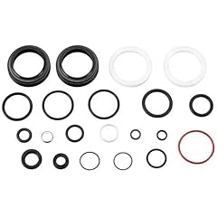 Rockshox sid sele. usato  Spedito ovunque in Italia 
