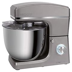 Robot cocina clatronic d'occasion  Livré partout en France