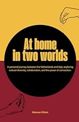 Home two worlds usato  Spedito ovunque in Italia 