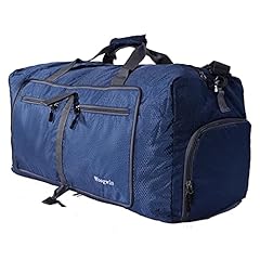 Woogwin travel duffel for sale  Delivered anywhere in USA 