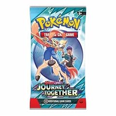 Pokemon journey together for sale  Delivered anywhere in UK