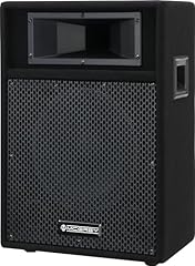 Mcgrey 110 passive gebraucht kaufen  Wird an jeden Ort in Deutschland