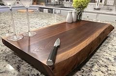 Black walnut large for sale  Delivered anywhere in USA 