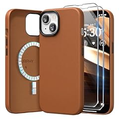 Surphy cuir coque d'occasion  Livré partout en France