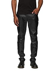 Coofandy mens metallic for sale  Delivered anywhere in USA 