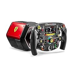 Thrustmaster t818 ferrari for sale  Delivered anywhere in USA 