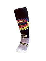 Biff bang boom for sale  Delivered anywhere in UK
