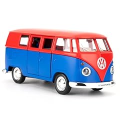 Imtfzct volkswagen bus gebraucht kaufen  Wird an jeden Ort in Deutschland