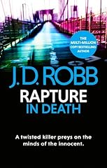 Rapture death twisted for sale  Delivered anywhere in UK