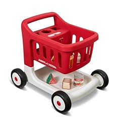 Radio flyer scan for sale  Delivered anywhere in USA 