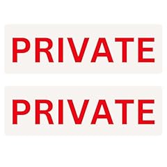 Tek automotive private for sale  Delivered anywhere in UK