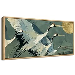 Mudecor extra large for sale  Delivered anywhere in USA 