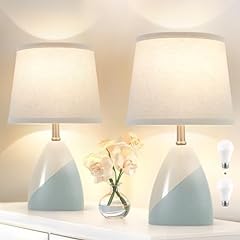 Luvkczc bedsidetable lamps for sale  Delivered anywhere in USA 
