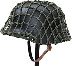 Hunting explorer ww2 for sale  Delivered anywhere in USA 