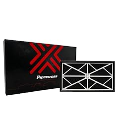 Pipercross plus replacement for sale  Delivered anywhere in UK