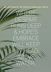 Despair runs deep for sale  Delivered anywhere in USA 