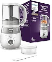 B07fn4cl35 philips avent usato  Spedito ovunque in Italia 