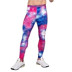 Kapow meggings original for sale  Delivered anywhere in UK