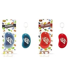 Jelly belly 15214 for sale  Delivered anywhere in UK