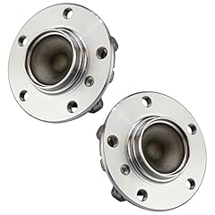 Trq piece front for sale  Delivered anywhere in USA 