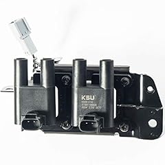 Ksu ignition coil for sale  Delivered anywhere in USA 