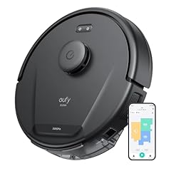 Eufy l60 robot for sale  Delivered anywhere in UK