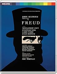 Freud for sale  Delivered anywhere in UK