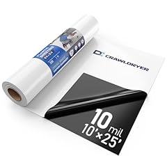 Crawl space vapor for sale  Delivered anywhere in USA 