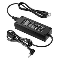 Alitove 24v power for sale  Delivered anywhere in USA 