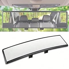 Car interior wide for sale  Delivered anywhere in USA 