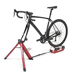Feedback Sports Omnium Over-Drive Portable Bike Trainer for sale  Delivered anywhere in USA 