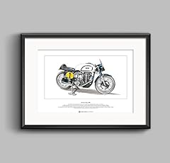 George morgan illustration for sale  Delivered anywhere in UK