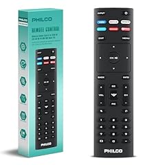 Philco universal remote for sale  Delivered anywhere in UK